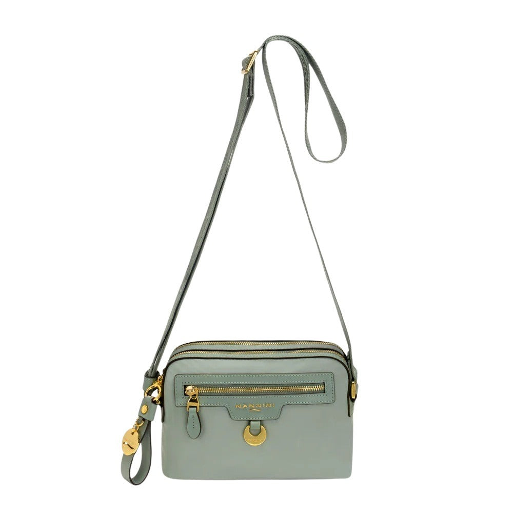 Borsa a tracolla Liberty Nannini - MYLILLY
