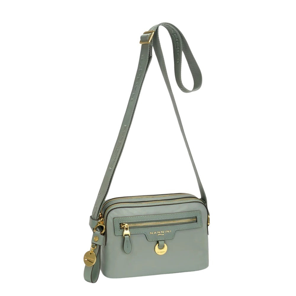 Borsa a tracolla Liberty Nannini - MYLILLY