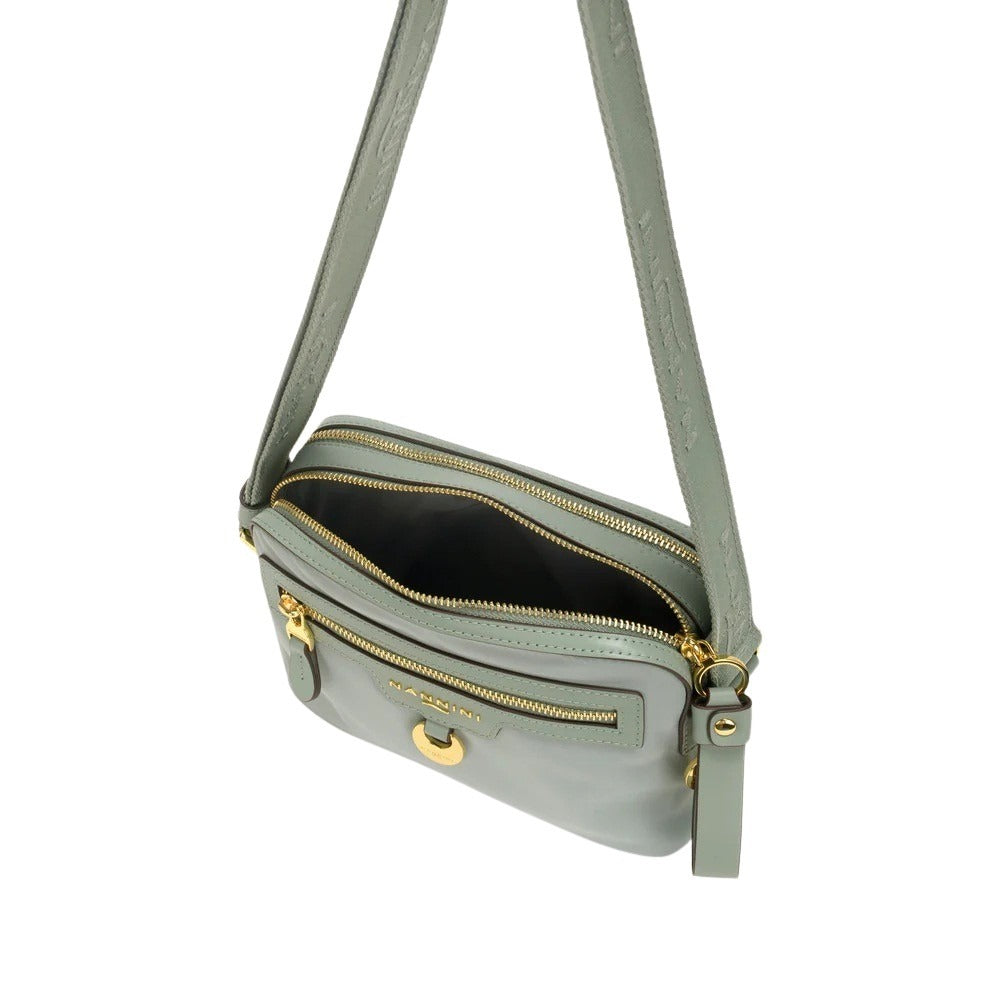 Borsa a tracolla Liberty Nannini - MYLILLY