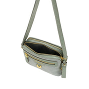 Borsa a tracolla Liberty Nannini - MYLILLY