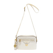 Borsa a tracolla Liberty Nannini - MYLILLY
