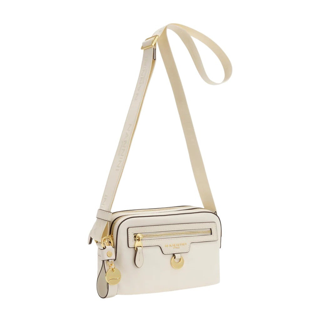 Borsa a tracolla Liberty Nannini - MYLILLY