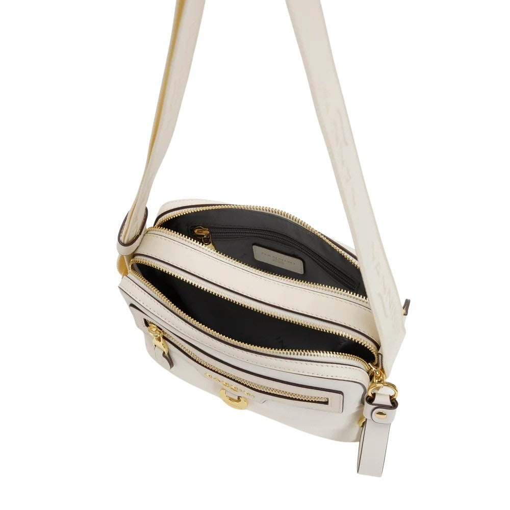 Borsa a tracolla Liberty Nannini - MYLILLY