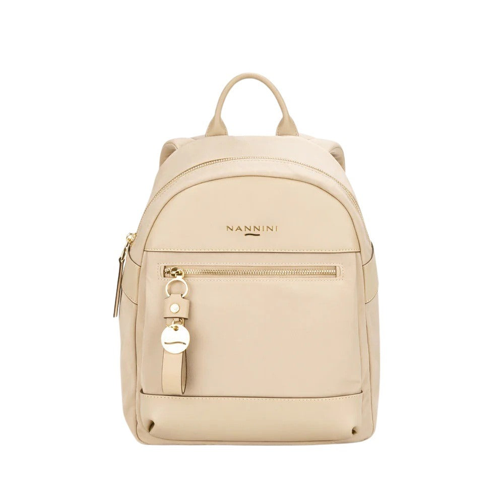 Nannini Liberty Backpack