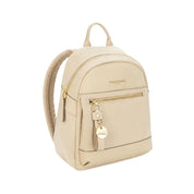 Nannini Liberty Backpack