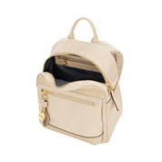 Nannini Liberty Backpack