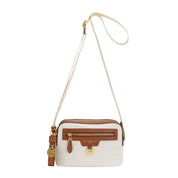 Borsa a tracolla Liberty Nannini - MYLILLY