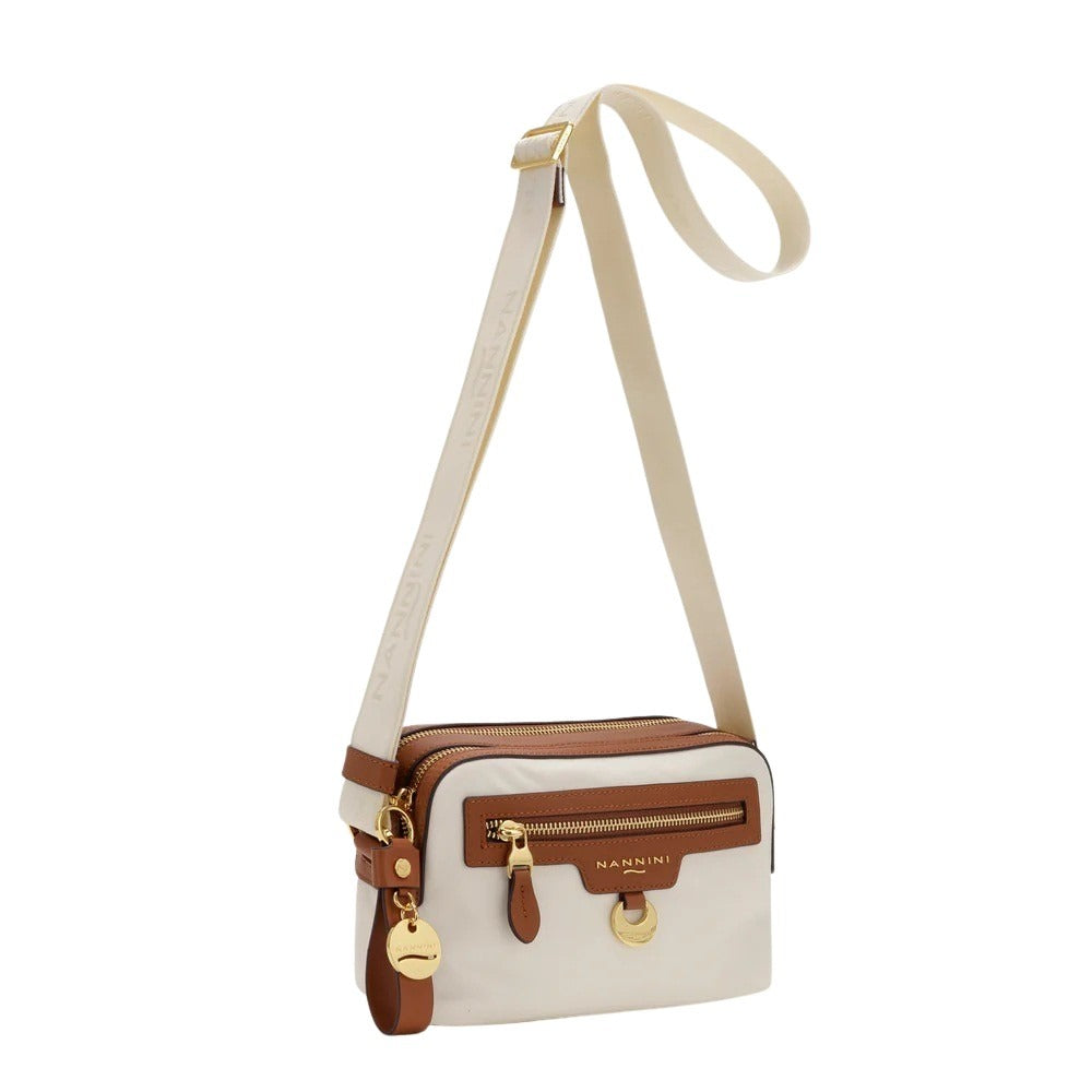 Borsa a tracolla Liberty Nannini - MYLILLY