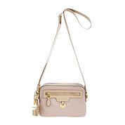 Borsa a tracolla Liberty Nannini - MYLILLY