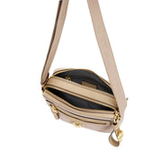 Borsa a tracolla Liberty Nannini - MYLILLY