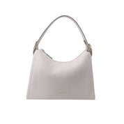 Borsa a spalla Greta Nannini - MYLILLY