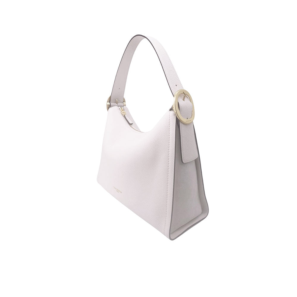 Borsa a spalla Greta Nannini - MYLILLY