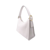 Borsa a spalla Greta Nannini - MYLILLY
