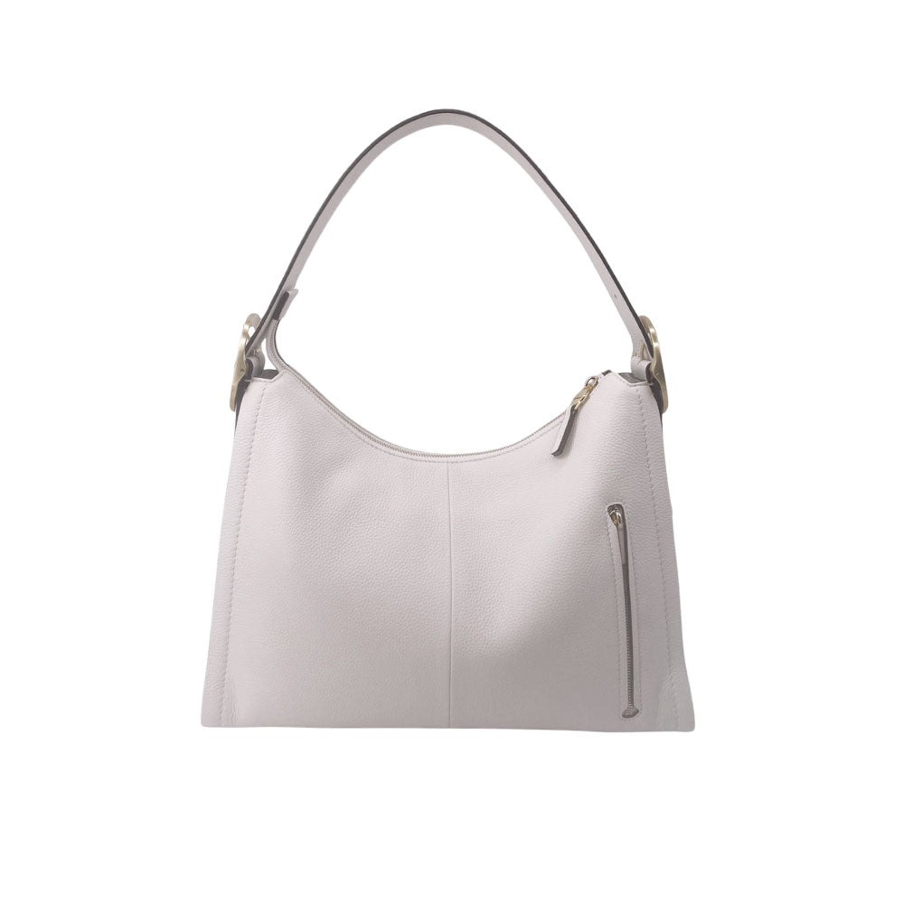 Borsa a spalla Greta Nannini - MYLILLY