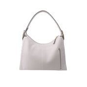 Borsa a spalla Greta Nannini - MYLILLY