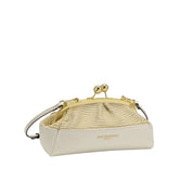 Borsa Clutch Junia Nannini - MYLILLY