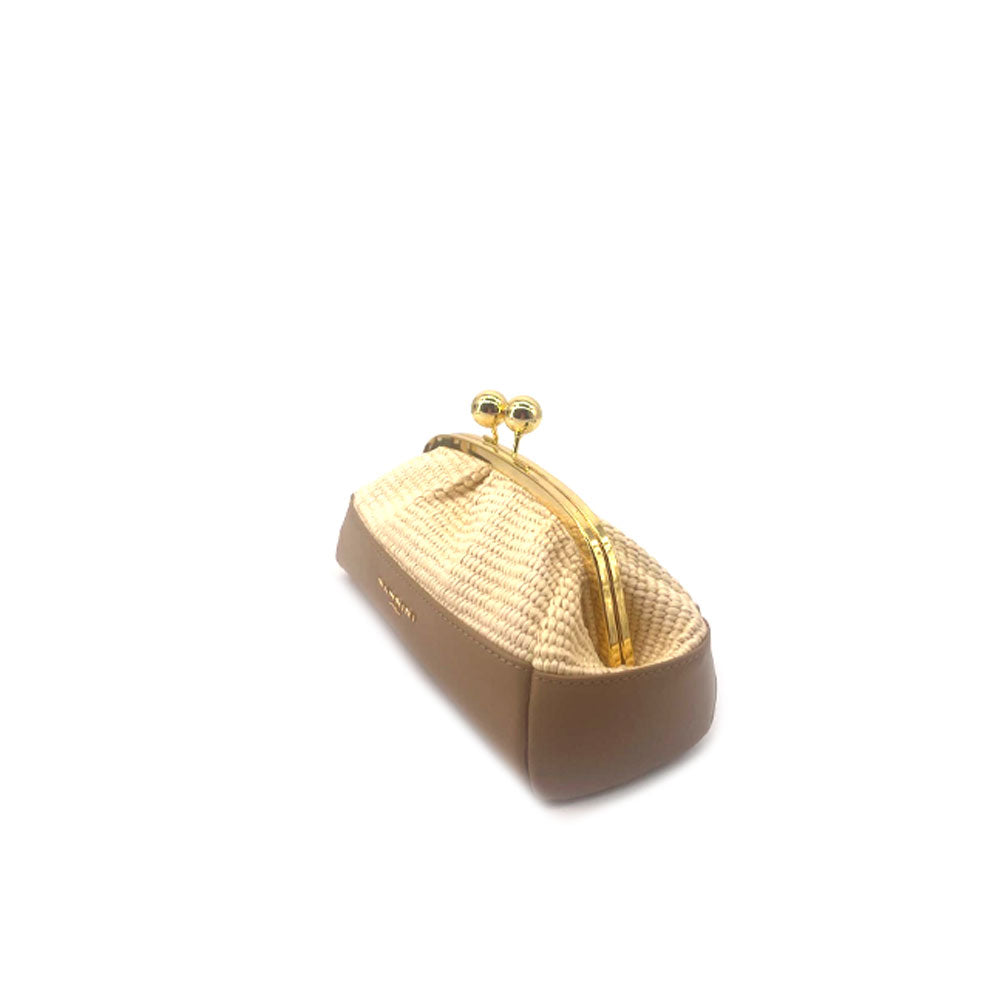 Borsa Clutch Junia Nannini - MYLILLY