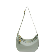 Borsa a tracolla Liberty Nannini