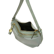 Borsa a tracolla Liberty Nannini