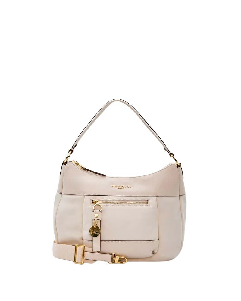 Borsa a spalla Liberty Nannini - MYLILLY