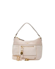 Borsa a spalla Liberty Nannini - MYLILLY