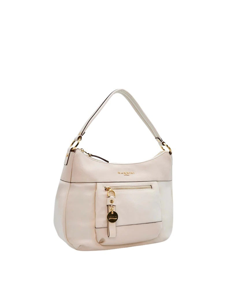 Borsa a spalla Liberty Nannini - MYLILLY