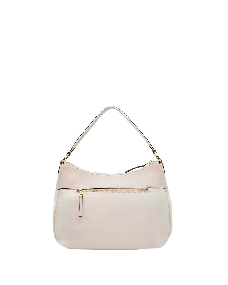 Borsa a spalla Liberty Nannini - MYLILLY