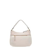 Borsa a spalla Liberty Nannini - MYLILLY