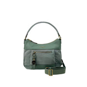 Borsa a spalla Liberty Nannini - MYLILLY