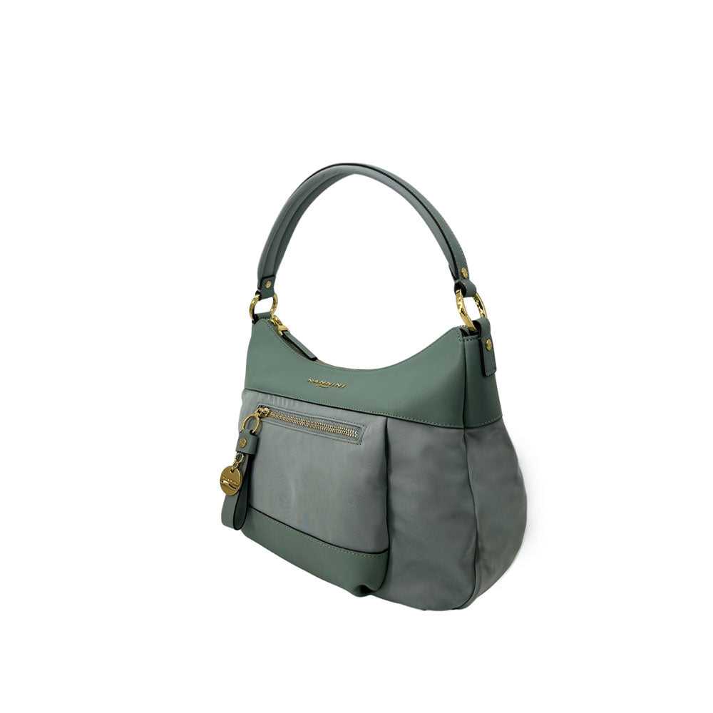 Borsa a spalla Liberty Nannini - MYLILLY