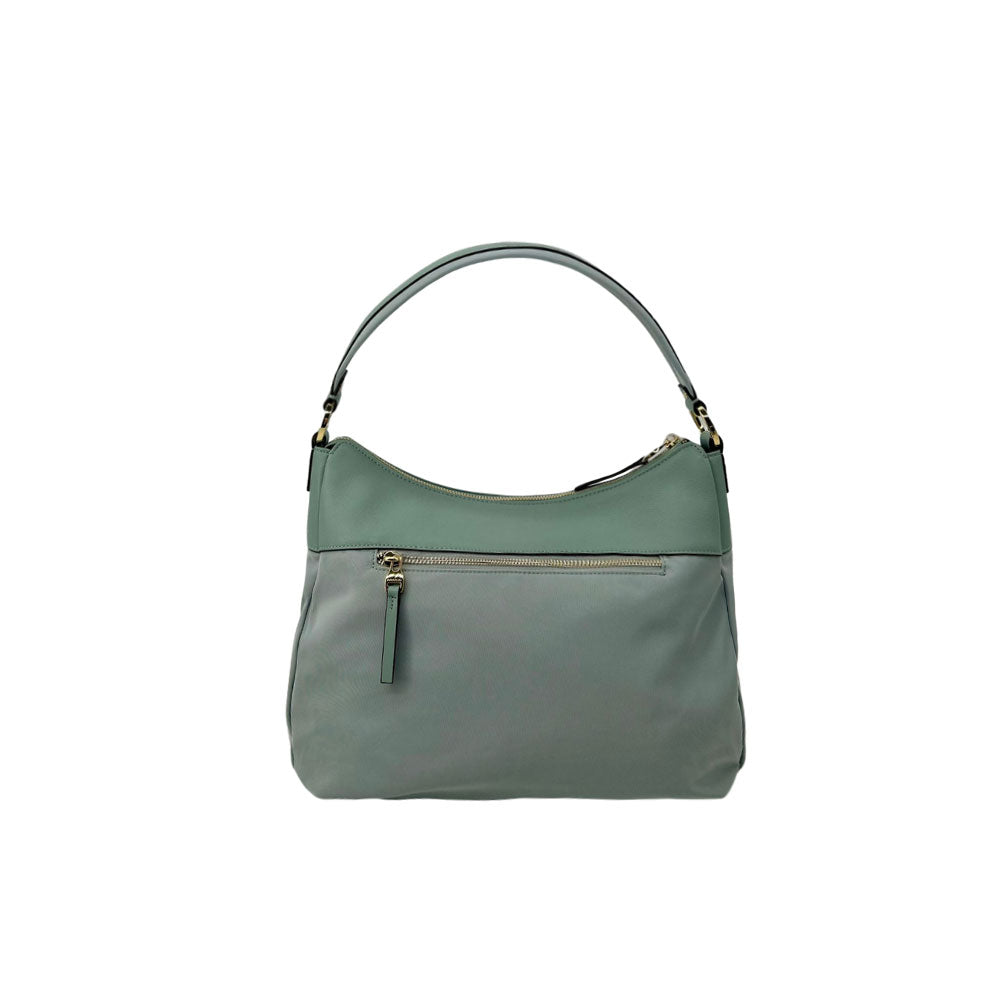 Borsa a spalla Liberty Nannini - MYLILLY