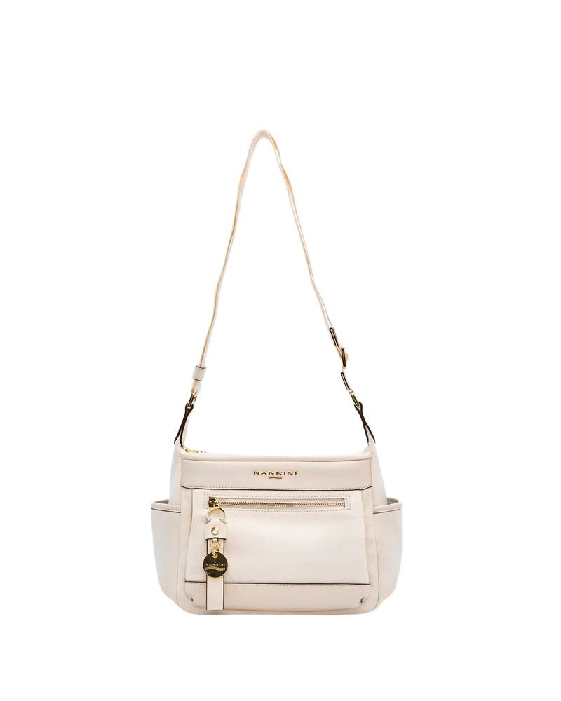Borsa a tracolla Liberty Nannini - MYLILLY