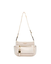 Borsa a tracolla Liberty Nannini - MYLILLY