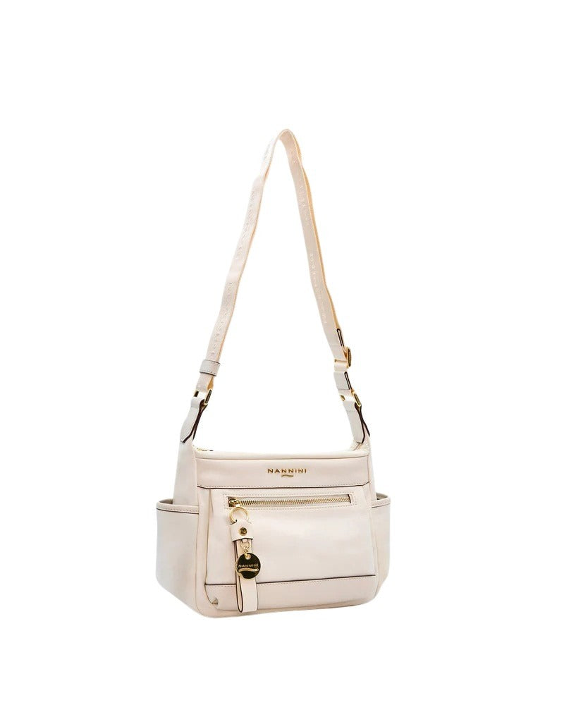 Borsa a tracolla Liberty Nannini - MYLILLY