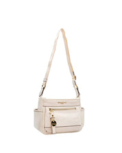 Borsa a tracolla Liberty Nannini - MYLILLY