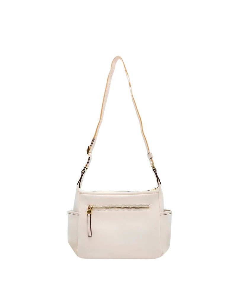 Borsa a tracolla Liberty Nannini - MYLILLY