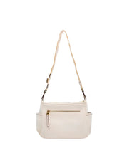 Borsa a tracolla Liberty Nannini - MYLILLY