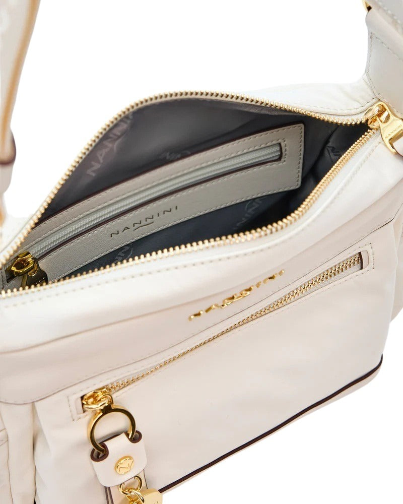 Borsa a tracolla Liberty Nannini - MYLILLY