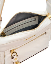 Borsa a tracolla Liberty Nannini - MYLILLY