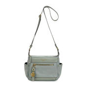Borsa a tracolla Liberty Nannini - MYLILLY