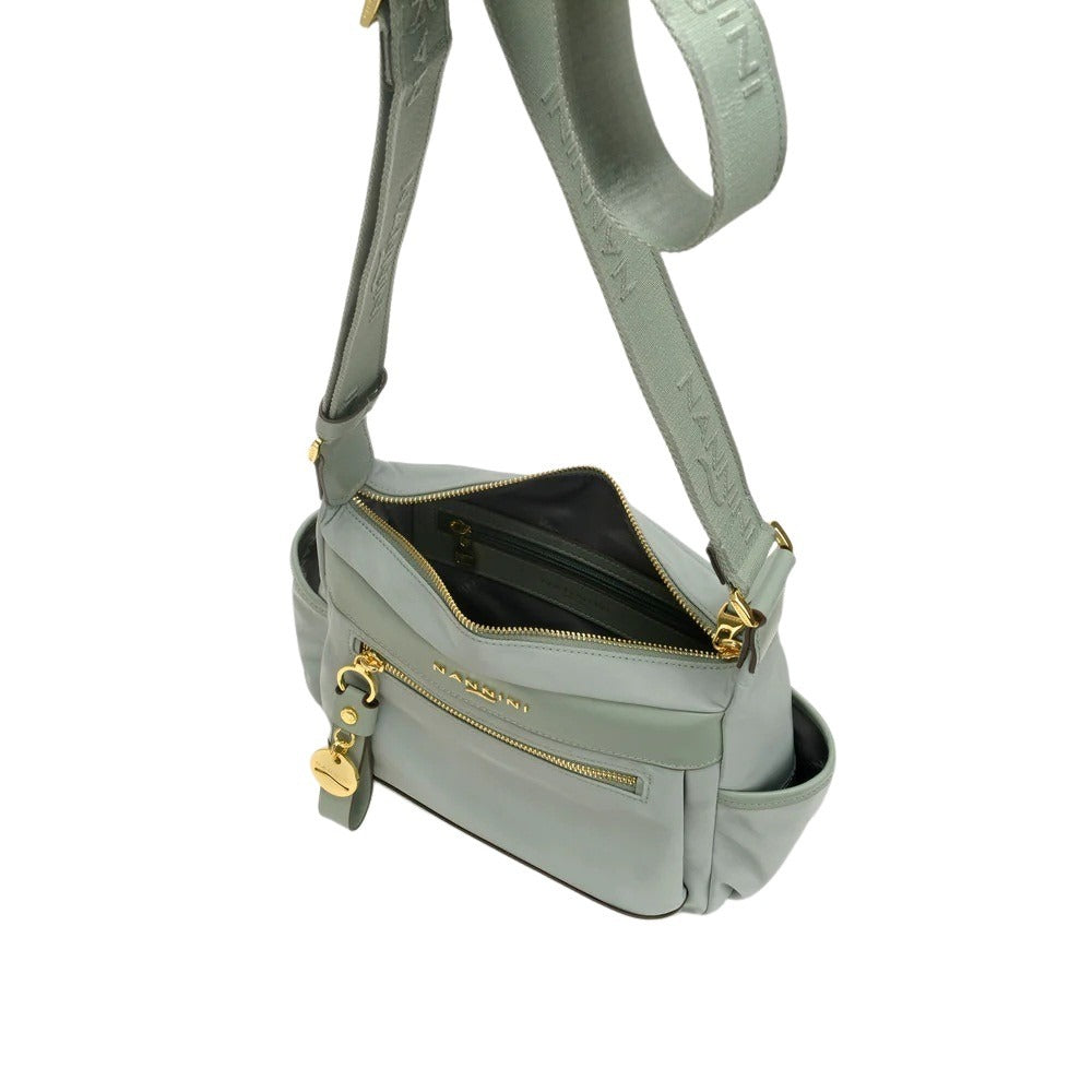 Borsa a tracolla Liberty Nannini - MYLILLY