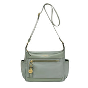 Borsa a tracolla Liberty Nannini - MYLILLY