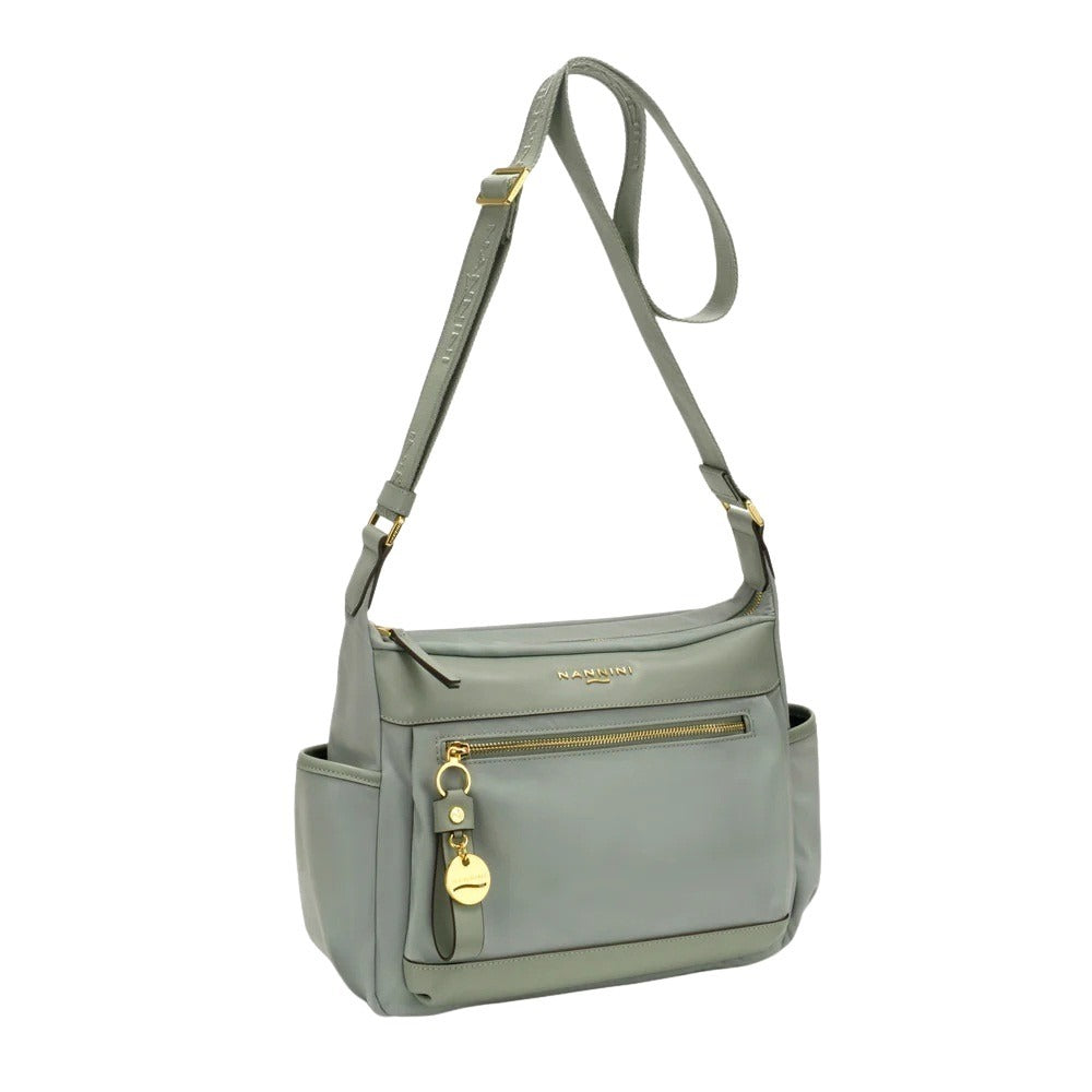 Borsa a tracolla Liberty Nannini - MYLILLY