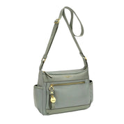 Borsa a tracolla Liberty Nannini - MYLILLY