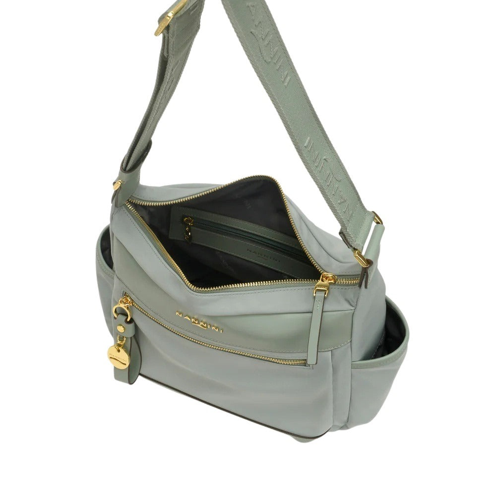 Borsa a tracolla Liberty Nannini - MYLILLY