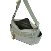 Borsa a tracolla Liberty Nannini - MYLILLY