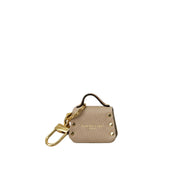 Nannini keyring