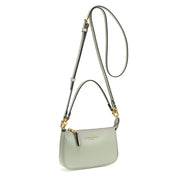 Borsa a spalla Flora Nannini