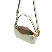 Borsa a spalla Flora Nannini