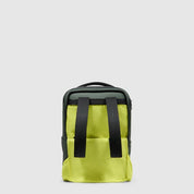 Piquadro Corner 15.6" Laptop Underseater Trolley Backpack